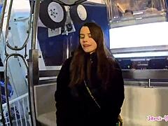 i luv jamie young riding big cock