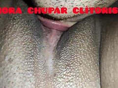 Can You Handle My Curvy Wife's Ass Licking?