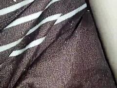 i filmed my ex's vagina again, it's so wet and tight with big lips