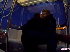 i luv jamie young riding big cock