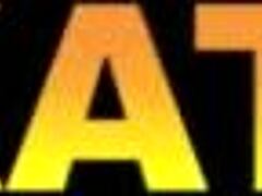 Bbw With Big Tits Squirts During Huge Cock Masturbation Session