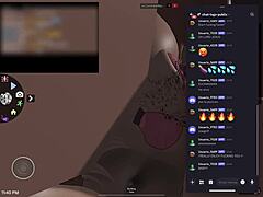 roblox porn video gringa follada duro game sex rich