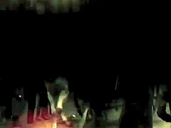 vintage pregnant lesbians in 19th century diaries