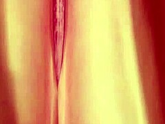 i show off my big tits ass on beach topless