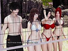 My real desire 23 😍