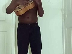 myself roleplaying a single man ready for a date