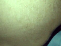 Fucking stepsister in the ass