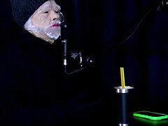 Morena Alisa: I made 80k in a month from a small town. Today no fetishes, worst recording - Tifany Rocha swing cast