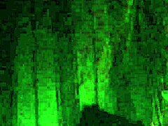 Skylaray performs solo anal masturbation with dildo at home