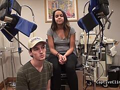 What Can You Do When Poor In Peru, Sheila Daniels?