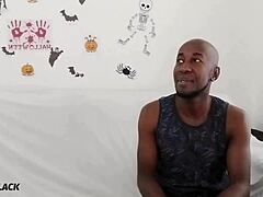 Ines ventura, the muse of gremio, gets fucked deliciously in this usa pornstar fetish scene.