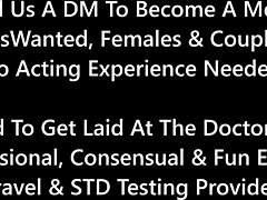 What Can You Do When Poor In Peru, Sheila Daniels?