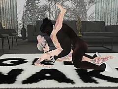 Bbcvu - fucking hard brazilian girl 😏