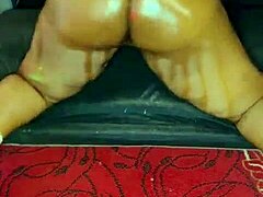 Does sundaydogood614 update 913 vid 20250328 083653 mar 28 2025