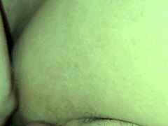 hey amateur fuck creampie homemade domination submissive