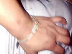 latina thong fuck!