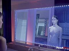 Live Your Sexual Fantasy in Future