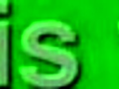 petite brunette cutie evelyn gives a long wet bj and gets her pussy fucked