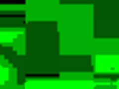 Skylaray performs solo anal masturbation with dildo at home