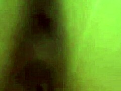 i say, i'm gonna fuck this cute teen walking in mendoza park