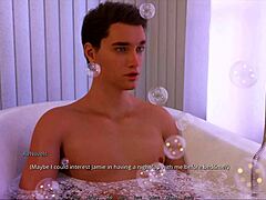 sunshine love game episode 29