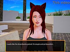 my new family episode explores dynamics