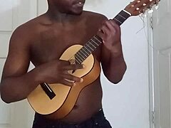 myself roleplaying a single man ready for a date