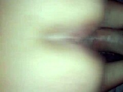 Argentinian mature woman chats