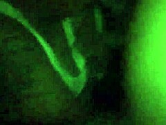 Sloppy Deepthroat From Favorite BBW