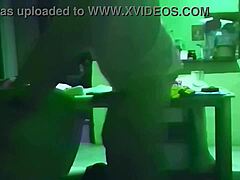 Lulu loves anal sex with anything