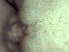 The Teacher And Her Student Are Having Amazing Sex, And She Asks Him To Film It