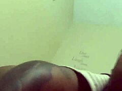 after taking me out slut me out