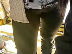 ラテン痴女妻が誕生日に2本のチンポ楽しむ