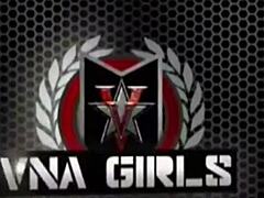 milf sara jay fucks orange dildo bouncy tits blonde