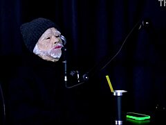 Morena Alisa: I made 80k in a month from a small town. Today no fetishes, worst recording - Tifany Rocha swing cast