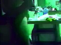 Lulu loves anal sex with anything