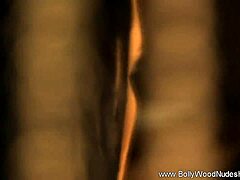 Meet my exotic lover from erotic India, she's so teasing.