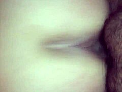 Argentinian mature woman chats