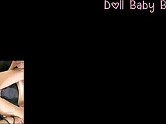 Refined Slut Yuki Degenerates Into Raw Sex With Beer Seller