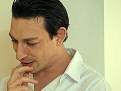 Lynna Nilsson tanya sedia ke hilang dara?