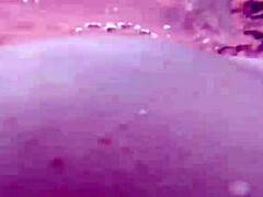 Pov Sex Addicted Girls Recorded in German