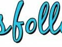 check out casca akashova's solo show on girlsfollow, busty milf fingering her pussy in lingerie.