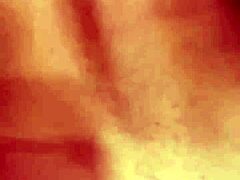 Intense Friend Pound