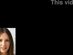 Η Mistress Kittiwips Σε Κάνει Να Χύσεις με JOI