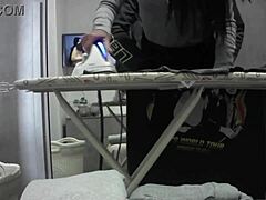 desperate housewife orgasm