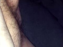 Can You Handle Watching Me Masturbate Until I Cum?