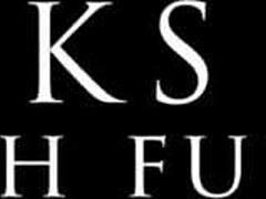 Roughly fucked stepsister in hotel room 😈