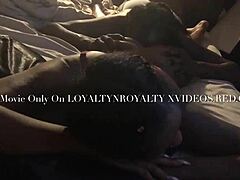 does the neighbor get the creamiest teen 18+ pussy?