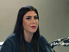 Hardcore Porn Preference