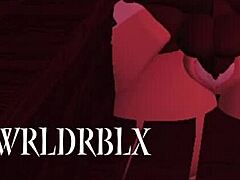 Cuckold injects lover's creampie into wife's vagina. What a wild swingers night!